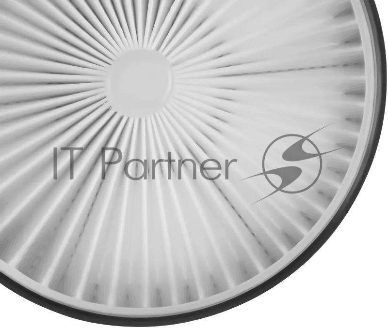 Набор фильтров Starwind SVC56HM (2фильт.)