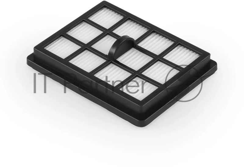 Набор фильтров Starwind SVC56HM (2фильт.)