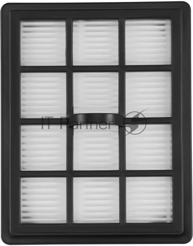 Набор фильтров Starwind SVC56HM (2фильт.)