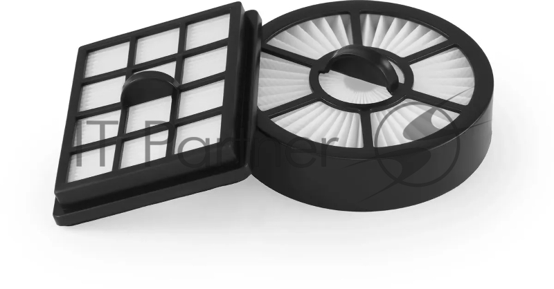 Набор фильтров Starwind SVC56HM (2фильт.)