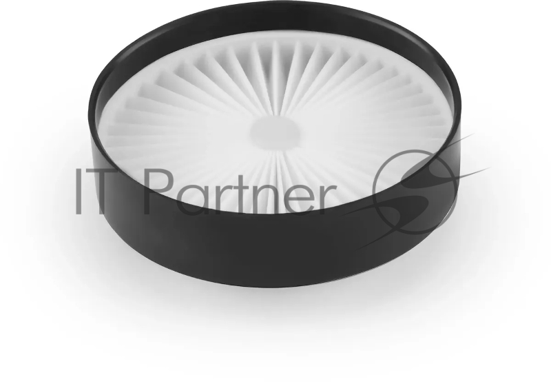 Набор фильтров Starwind SVC56HM (2фильт.)