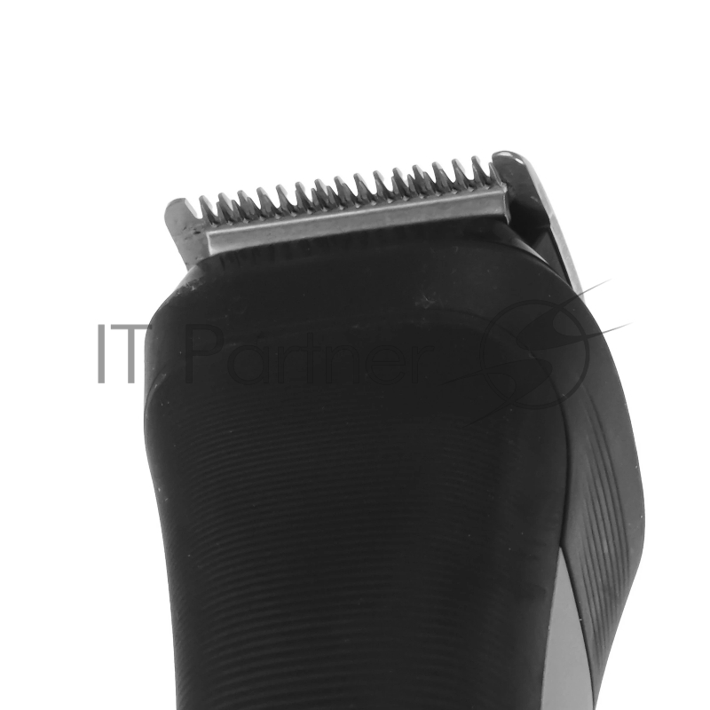 Триммер Philips MG7920/15 черный 5Вт (насадок в компл:11шт)