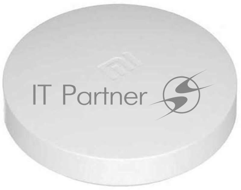 Умная кнопка Xiaomi YTC4040GL