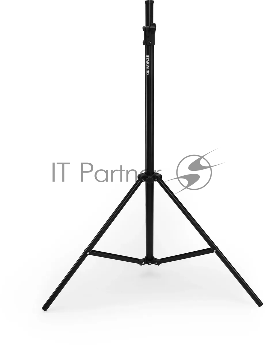 Штатив Starwind STR-001