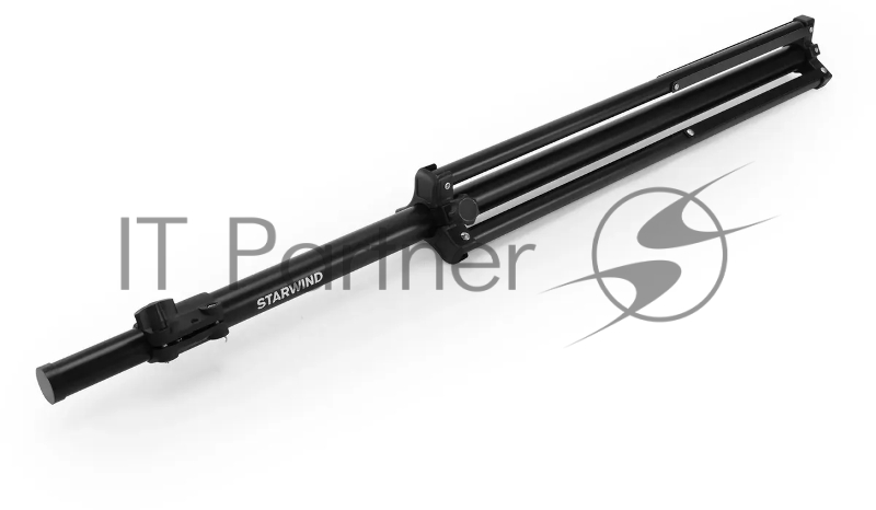 Штатив Starwind STR-001