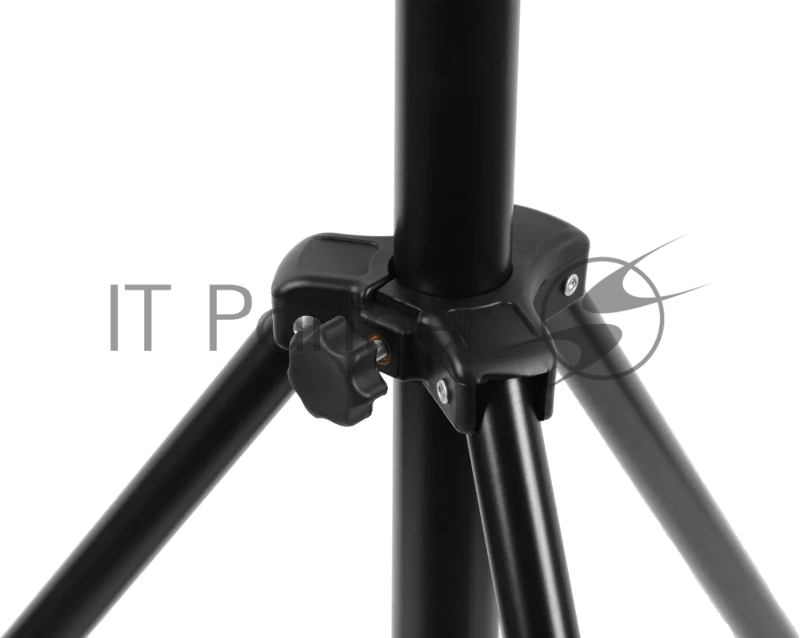 Штатив Starwind STR-001