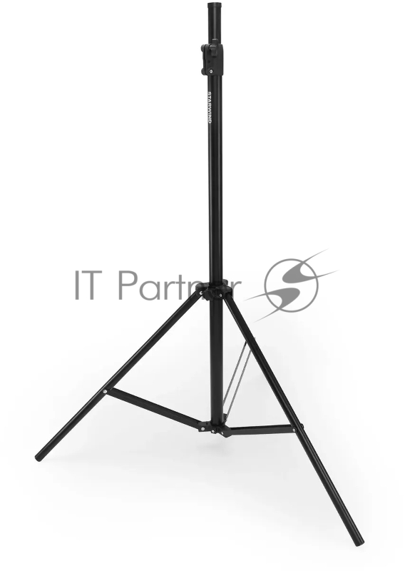 Штатив Starwind STR-001