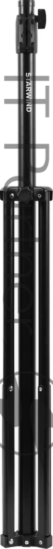 Штатив Starwind STR-001