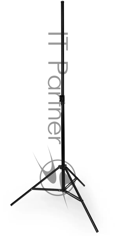 Штатив Starwind STR-001