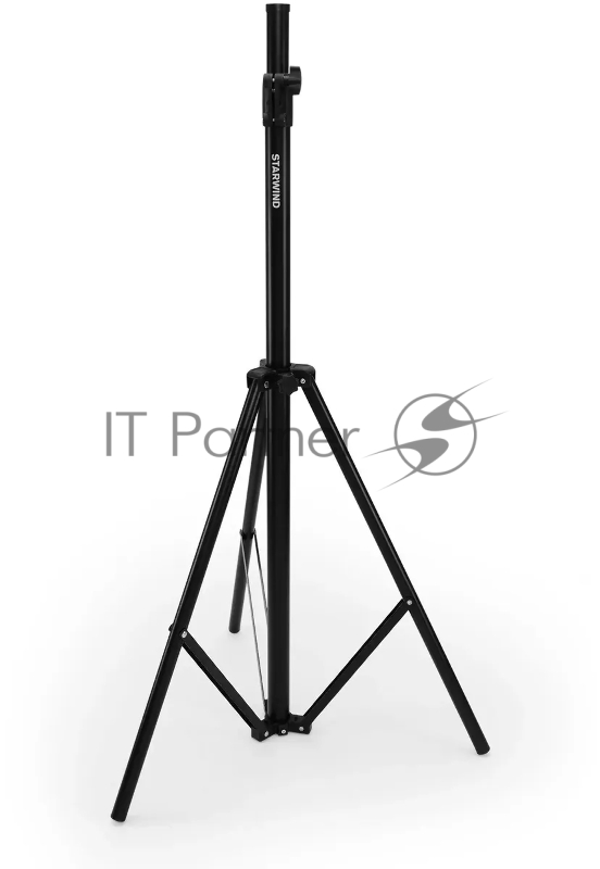 Штатив Starwind STR-001