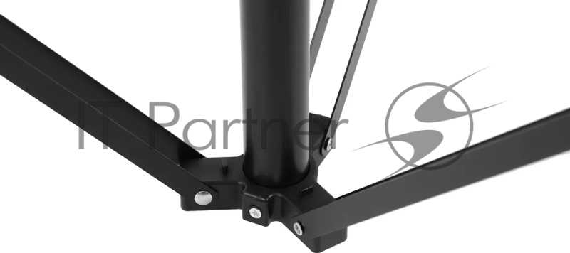 Штатив Starwind STR-001