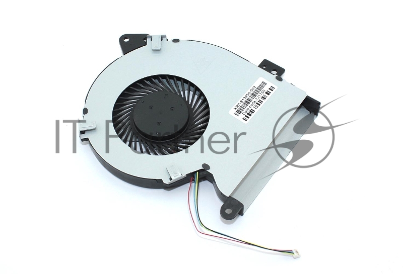 Вентилятор (кулер) для ноутбука Asus X541