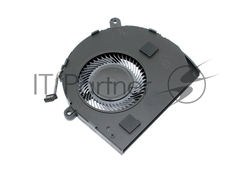 Вентилятор (кулер) для ноутбука Dell Latitude 5500 Precision 3540