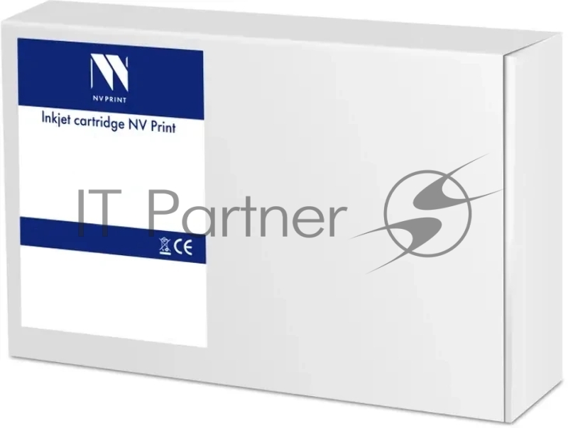 Картридж NVP совместимый NV-006R01696 Yellow для Xerox DocuCentre SC2020 (3000k)