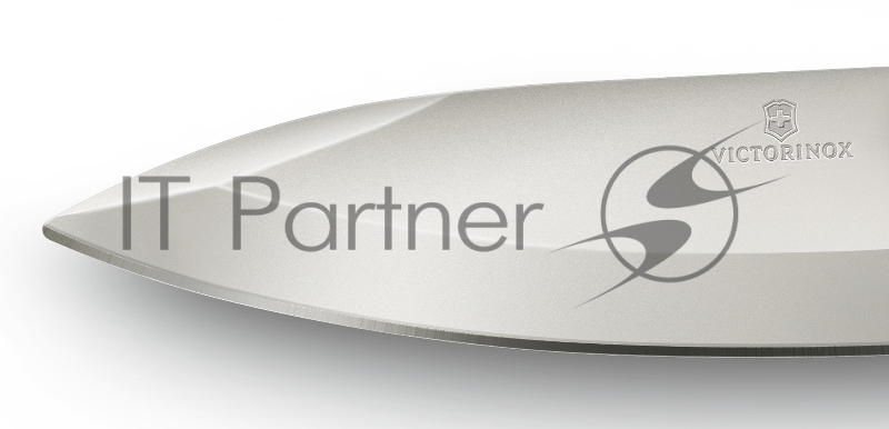 Нож перочинный Victorinox Evoke Wood (0.9415.D630) 136мм 4функц. дерево подар.коробка