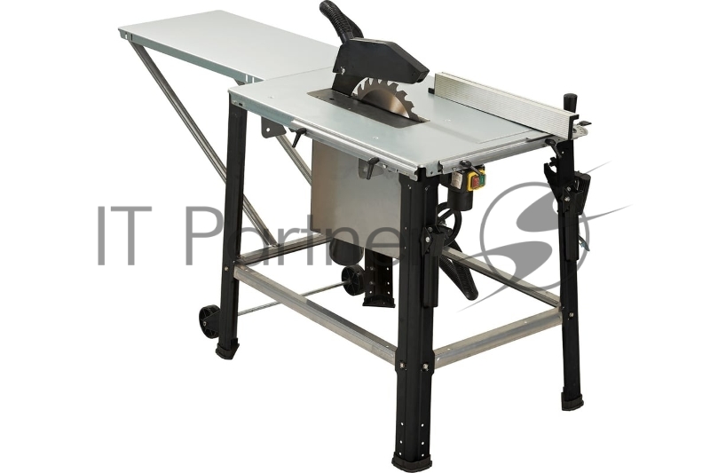 Станок распиловочный Zitrek TS-2500-315 2500W (067-1011)