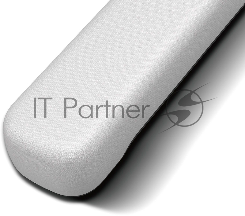 Саундбар Yamaha SR-C20A 2.0 40Вт+60Вт белый