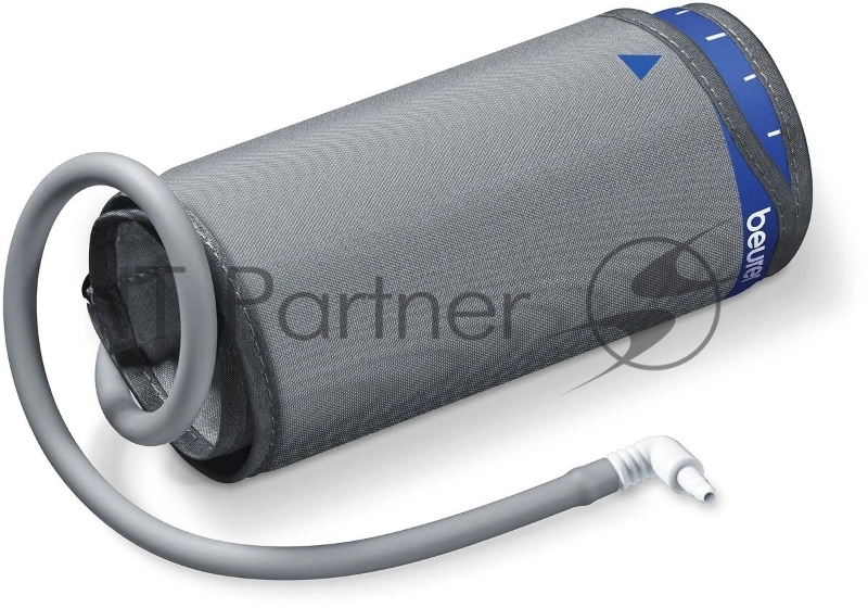 Тонометр автоматический Beurer BM45