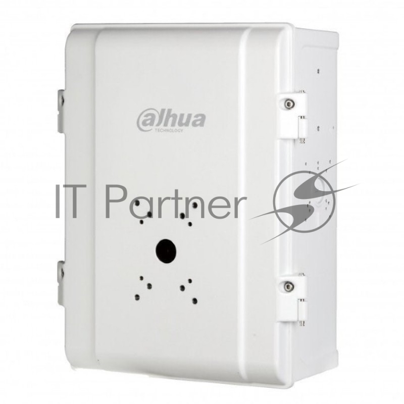 Коммутационный шкаф Dahua DH-PFA143
