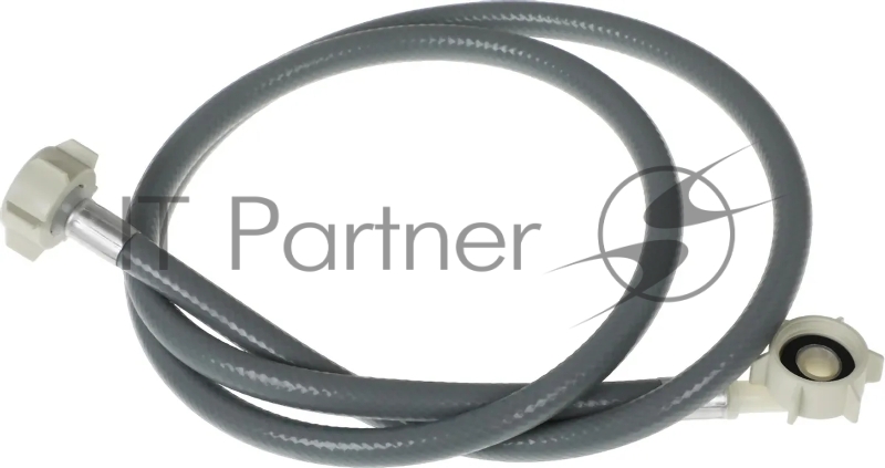 Стиральная машина Candy CST G172DV/1-07