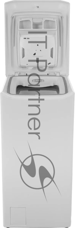 Стиральная машина Candy CST G172DV/1-07