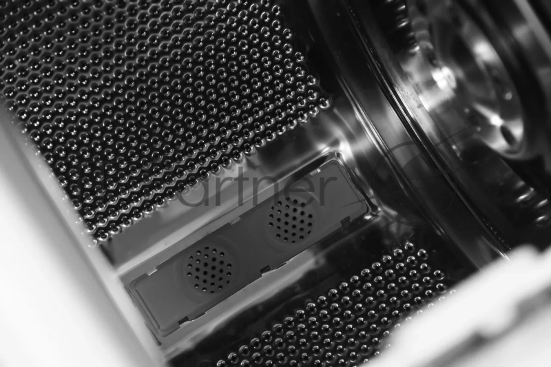 Стиральная машина Candy CST G172DV/1-07