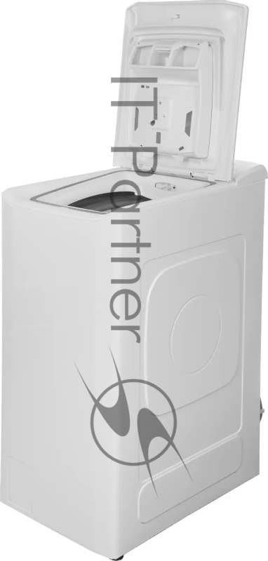 Стиральная машина Candy CST G172DV/1-07