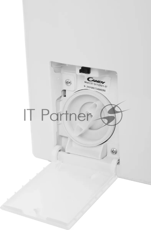 Стиральная машина Candy CST G172DV/1-07