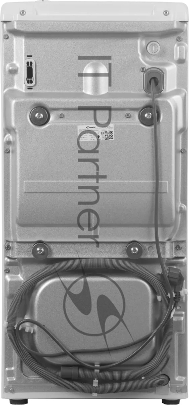 Стиральная машина Candy CST G172DV/1-07