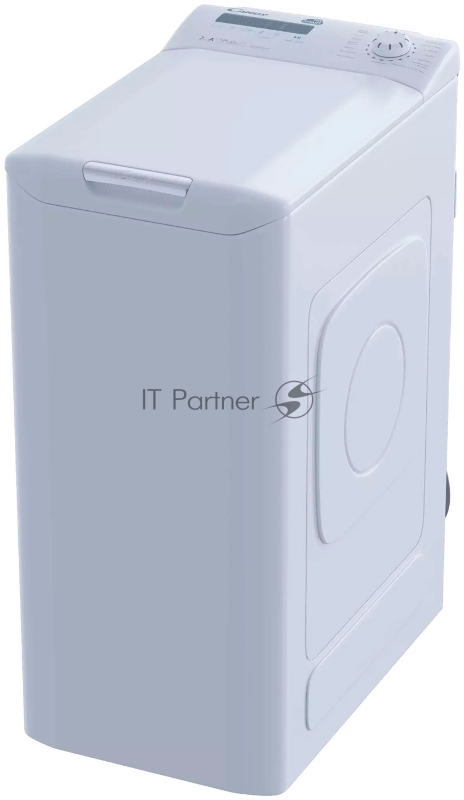 Стиральная машина Candy CST G172DV/1-07