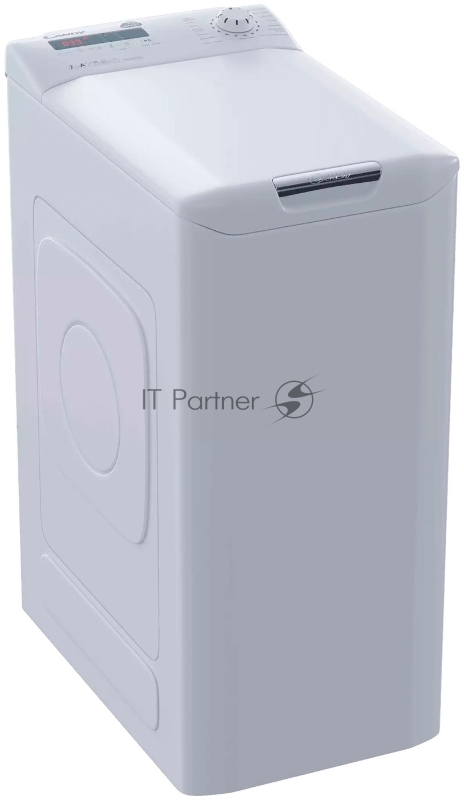 Стиральная машина Candy CST G172DV/1-07