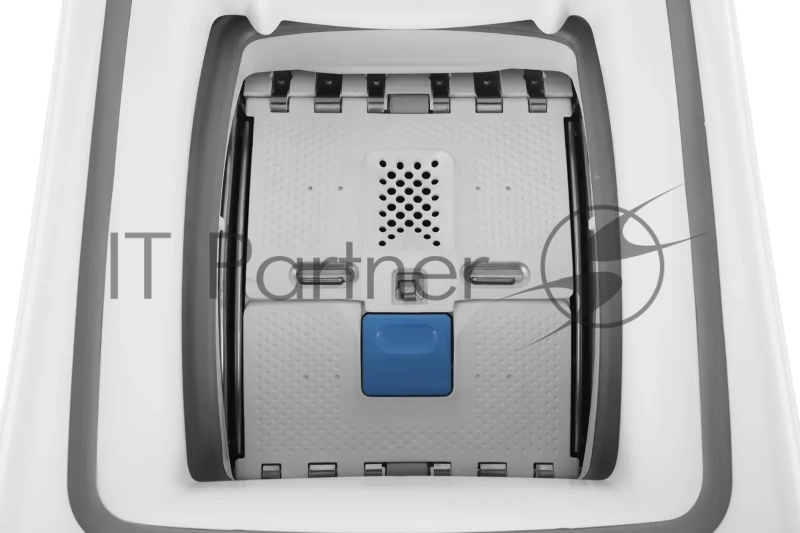 Стиральная машина Candy CST G172DV/1-07