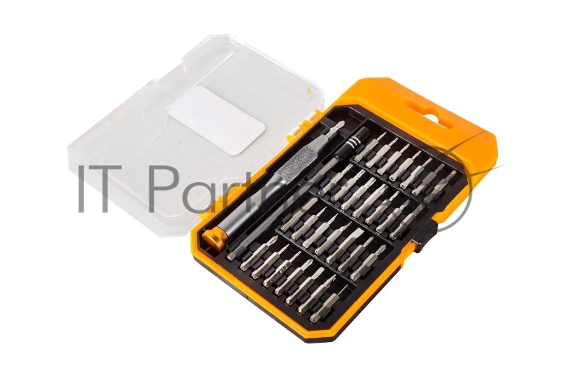 Отвертка Вихрь 73/6/2/15 многофункциональная