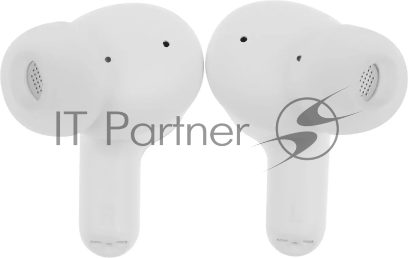 Гарнитура вкладыши Creative Zen Air Pro белый беспроводные bluetooth в ушной раковине (51EF1090AA000)
