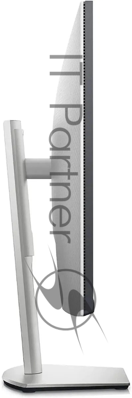 Монитор Dell 27 S2723HC серебристый/черный IPS LED 16:9 HDMI M/M матовая HAS Piv 300cd 178гр/178гр 1920x1080 75Hz FreeSync FHD USB