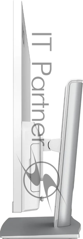 Моноблок MSI Modern AM272P 12M-404XRU 27 Full HD i3 1215U (1.2) 8Gb SSD512Gb UHDG noOS GbitEth WiFi BT 120W клавиатура мышь Cam белый 1920x1080