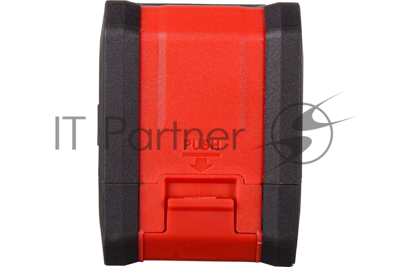 Уровень лазер. Ресанта ПЛ-2ШК Green 2кл.лаз. 550нм цв.луч. зеленый 2луч. (61/10/536)