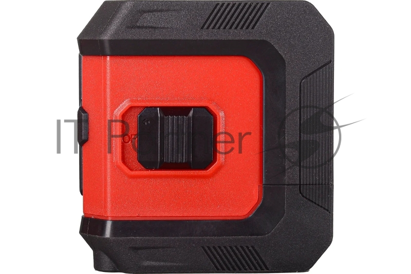 Уровень лазер. Ресанта ПЛ-2ШК Green 2кл.лаз. 550нм цв.луч. зеленый 2луч. (61/10/536)