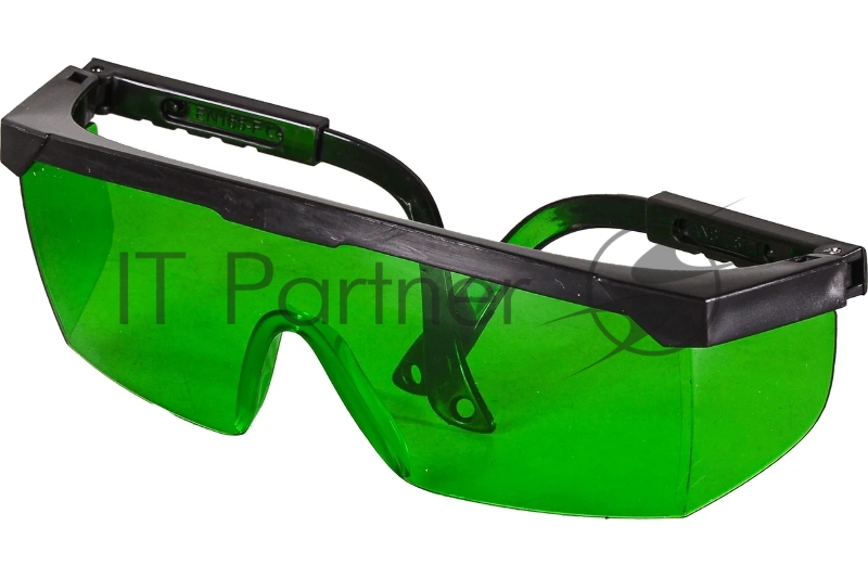 Уровень лазер. Ресанта ПЛ-2ШК Green 2кл.лаз. 550нм цв.луч. зеленый 2луч. (61/10/536)