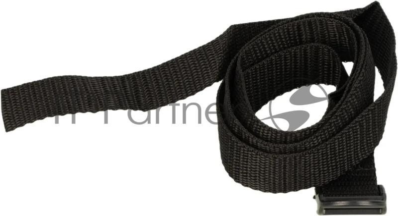 Сварочный аппарат Калибр СВИ-200 инвертор ММА DC 4кВт