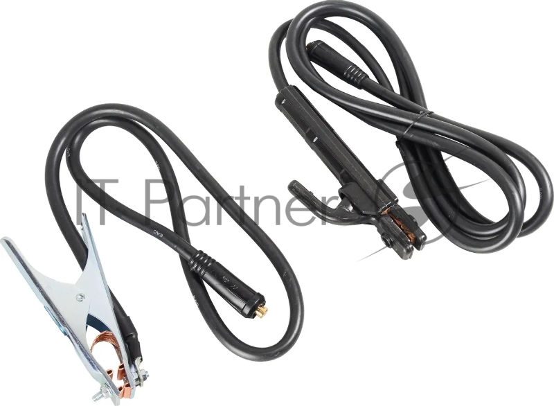 Сварочный аппарат Ресанта САИ-220Д инвертор ММА/TIG 7.8кВт