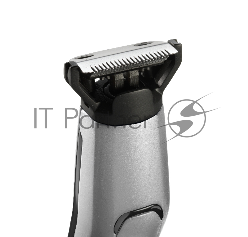 Мультитриммер BABYLISS MT861E