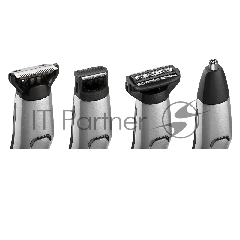 Мультитриммер BABYLISS MT861E
