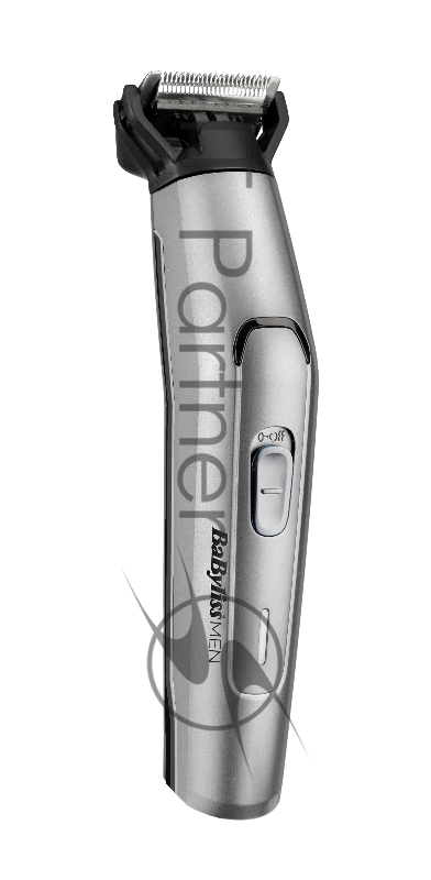 Мультитриммер BABYLISS MT861E