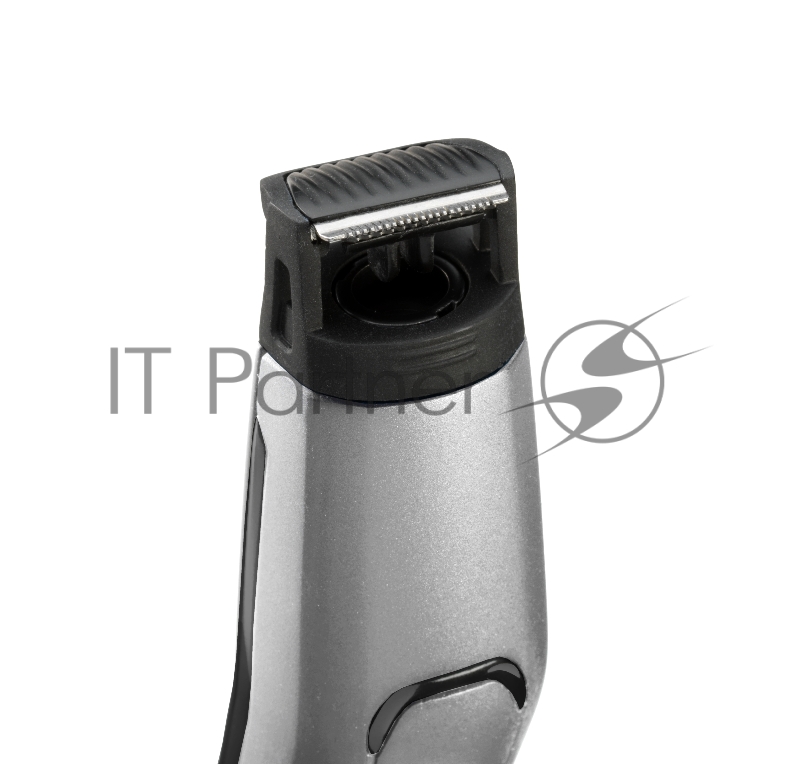 Мультитриммер BABYLISS MT861E