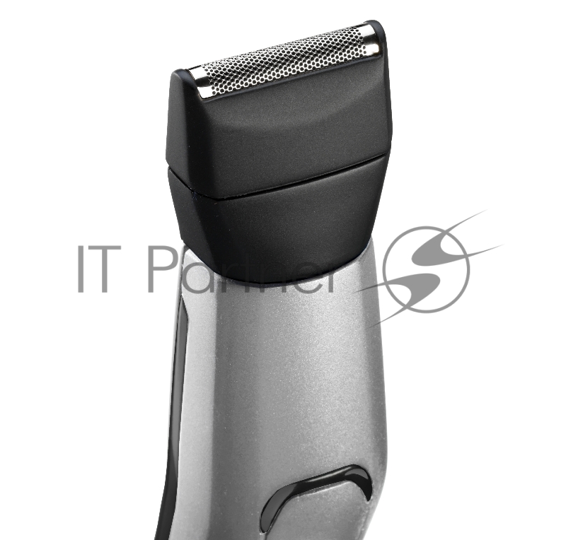 Мультитриммер BABYLISS MT861E