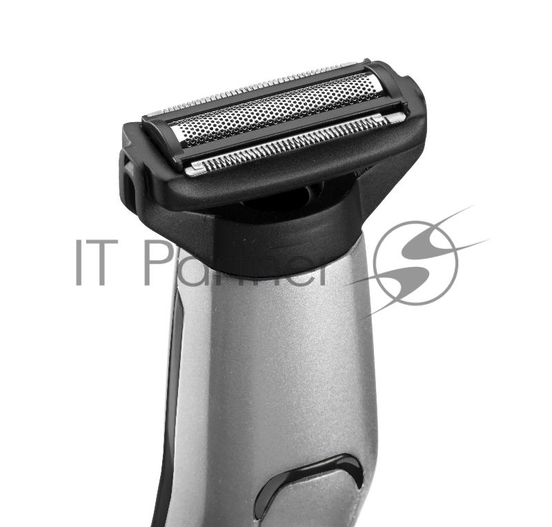 Мультитриммер BABYLISS MT861E