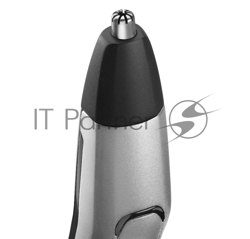 Мультитриммер BABYLISS MT861E