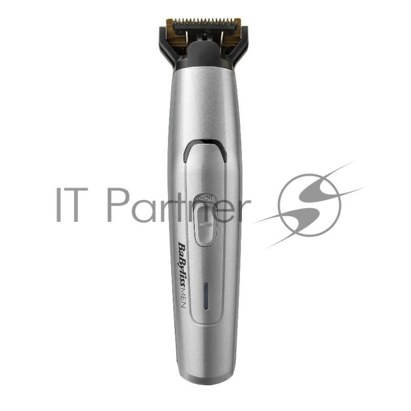 Мультитриммер BABYLISS MT861E