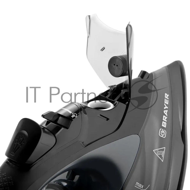 Утюг BRAYER BR4015